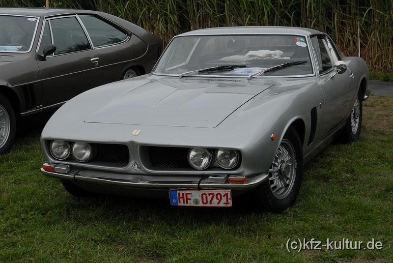 Classic Days 2010 7015.JPG